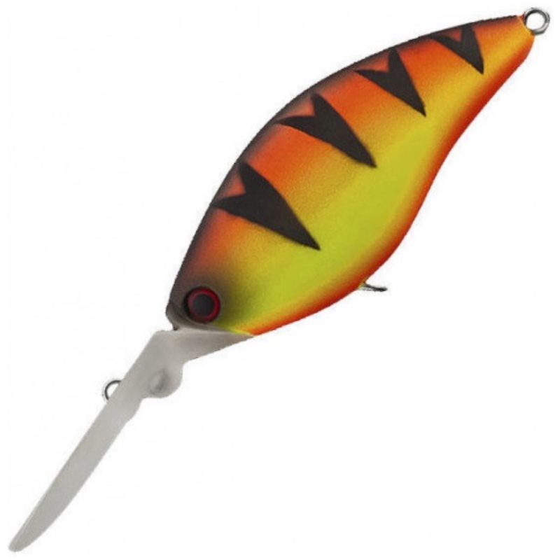 Crankbait-Tsuyoki-Wist-70F-z290-215183