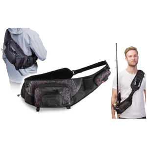 Bag Rapala Urban Sling bag