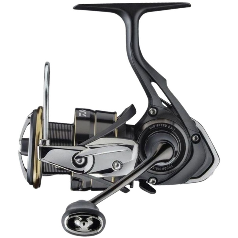 DAIWA-2020-SPINNING-REEL-BALLISTIC-EX-LT-3