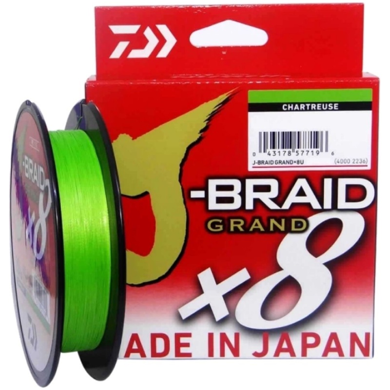 DAIWA-J-BRAID-GRAND-CHARTREUSE-1-2