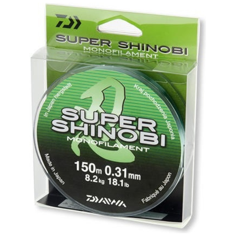 Daiwa-Super-Shinobi-1