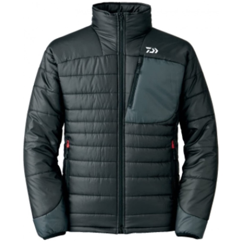 Daiwa-jacket-dj-2306-blk-l-size-l-3