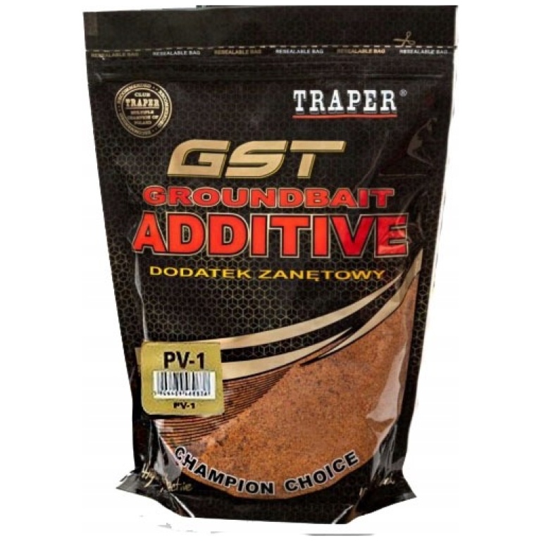 Dodatek-zanetowy-wiazacy-Traper-GST-PV-1-400g-Wr-W