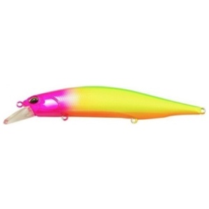 Vobler Duo realis jerkbait 100 SP 10cm 14,5g Florida 0,8-1,5m