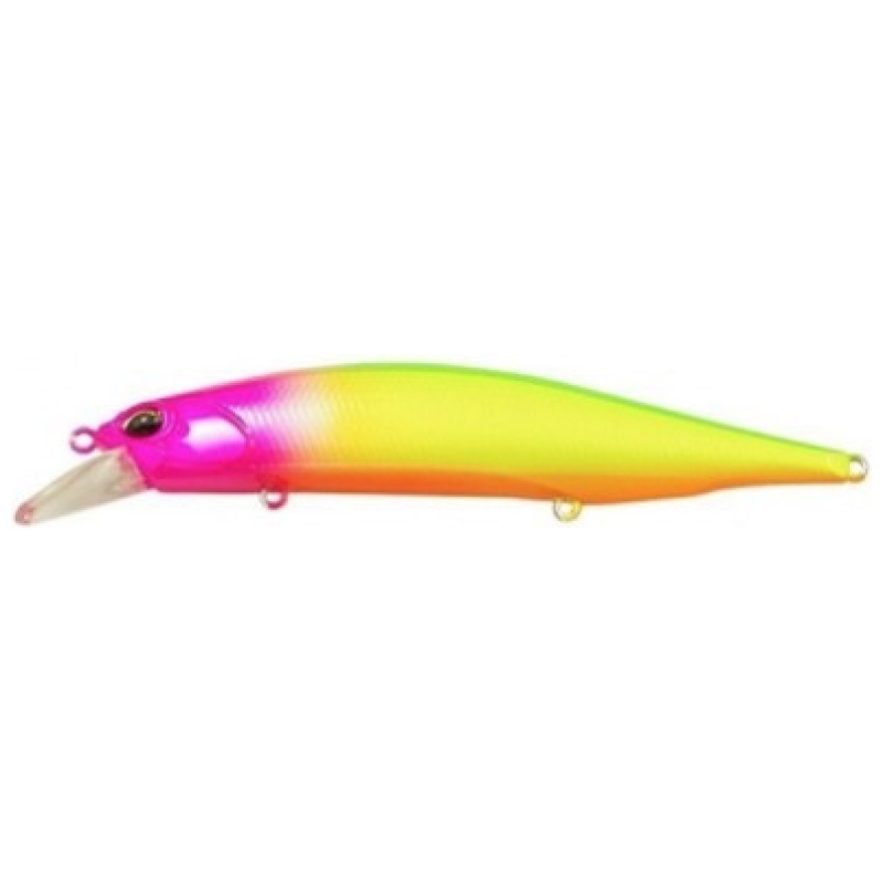 Duo-realis-jerkbait-100sp-accz256