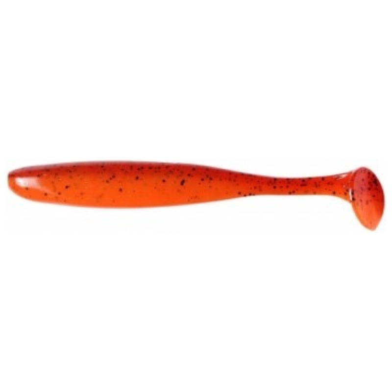 Easy-shiner-6-5-inch-3-qnt-407-delta-craw