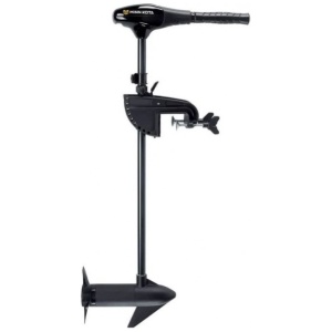 Elektrimootor Minn Kota Endura C2 55lbs 36″