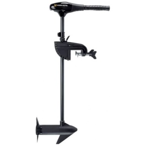 Elektrimootor Minn Kota Endura C2 45lbs 36″