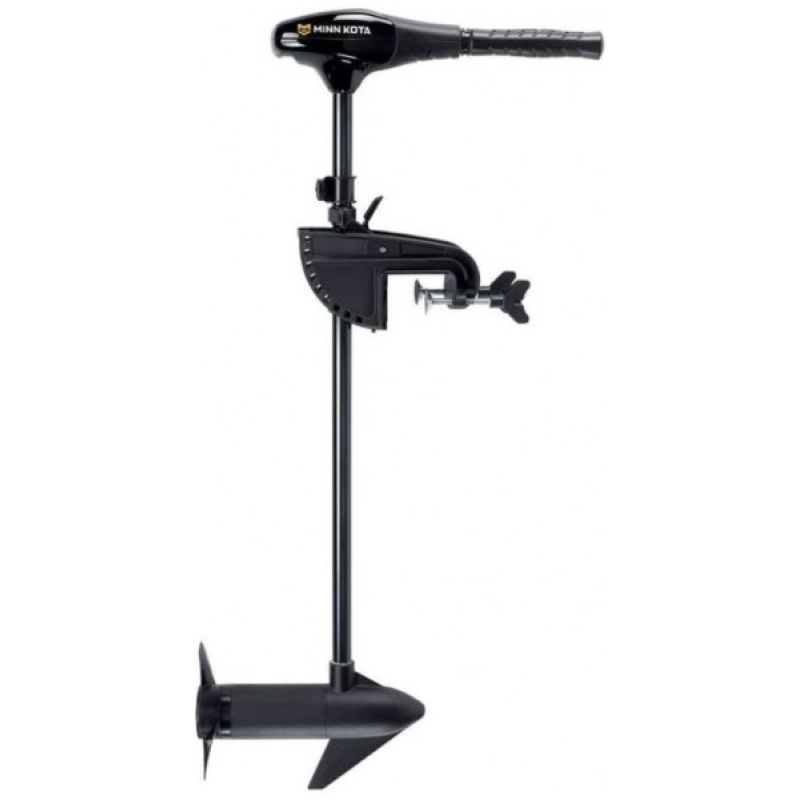 Electric-motor-minn-kota-endura-c2-34lbs-36-4