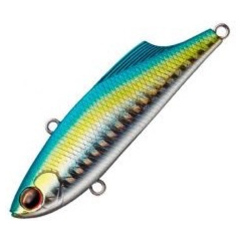 Ever-green-ocean-fleet-marvie-90-758