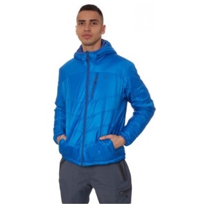 Jacket FHM Mild jacket blue M