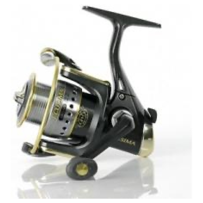 Fishing-reel-Ryobi-Ecusima-2000-Vi-9568