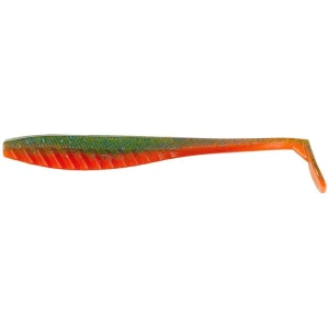 Silikoon Frapp Hustle Minnow 4″ 10cm 6tk #PAL11