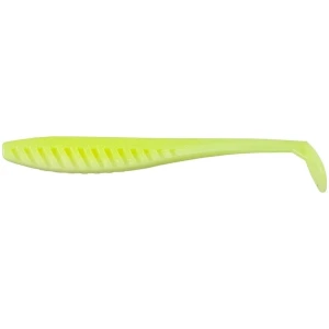 Silikoon Frapp Hustle Minnow 4″ 10cm 6tk #PAL17