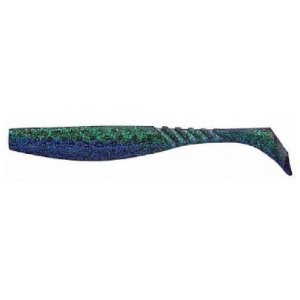 Silikoon Frapp Funky Shad 4,5″ 11,25cm 5tk #31