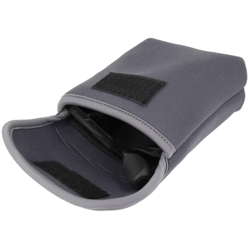 -GC-Neoprene-Reel-Cover-S-M-Grey-2d-0001-2