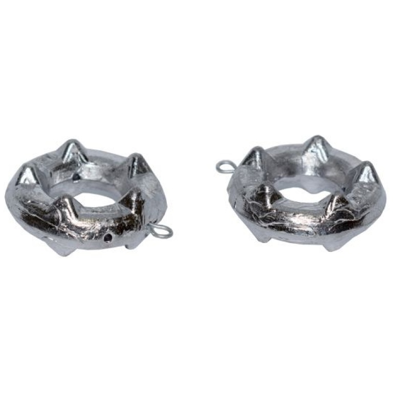 GR-KOL-100-1600-6051cff145c544-00358248-GR-KOL-jpg-6-4