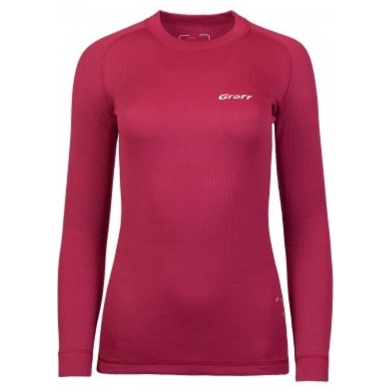 Graff-duo-skin-901-4-d-longsleeve-claret-size-m-4