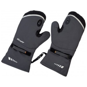 Graff-winter-gloves-l-xl-018-0-b-1