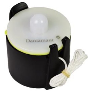 Lifebuoy light daniamant