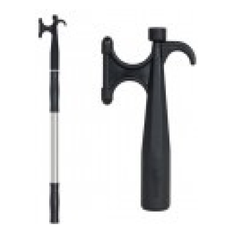 High-strenght-telescopic-boat-hook-oceansouth-118-m-220-m