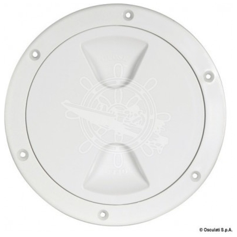 Inspection-hatch-203-x-260-mm-white