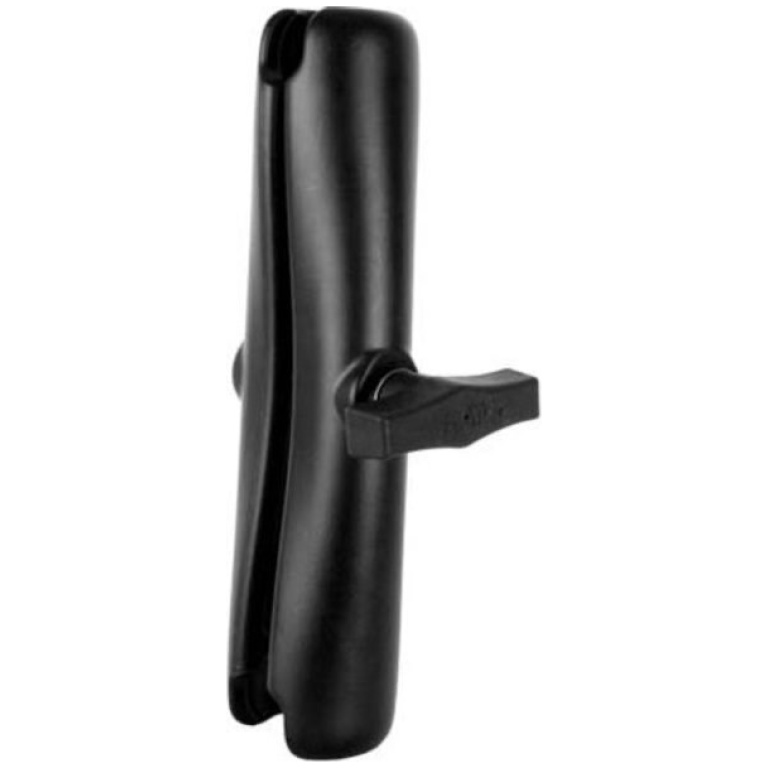 International-Lighting-Corp-dba-Interlight-POPS2633cef48xx2334xx548148