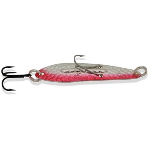 Võnklant Williams Ice Jig 14g 8cm #FWN