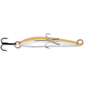 Võnklant Williams Ice Jig 14g 8cm #H