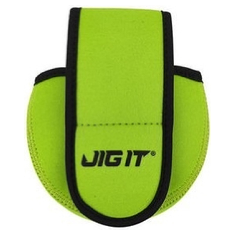 JIGITGREEN