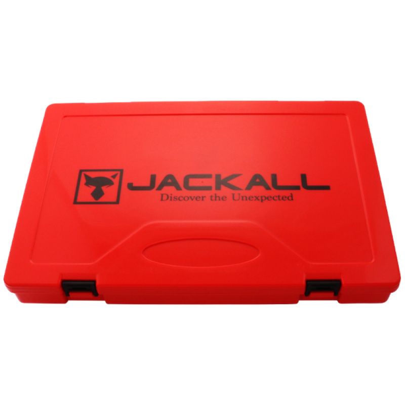 Jackall-3000d-tackle-box-l-red-jpg