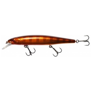 Vobler Jackall magsquad 128SP 12,8cm 21g choiore gill 1,5-2m