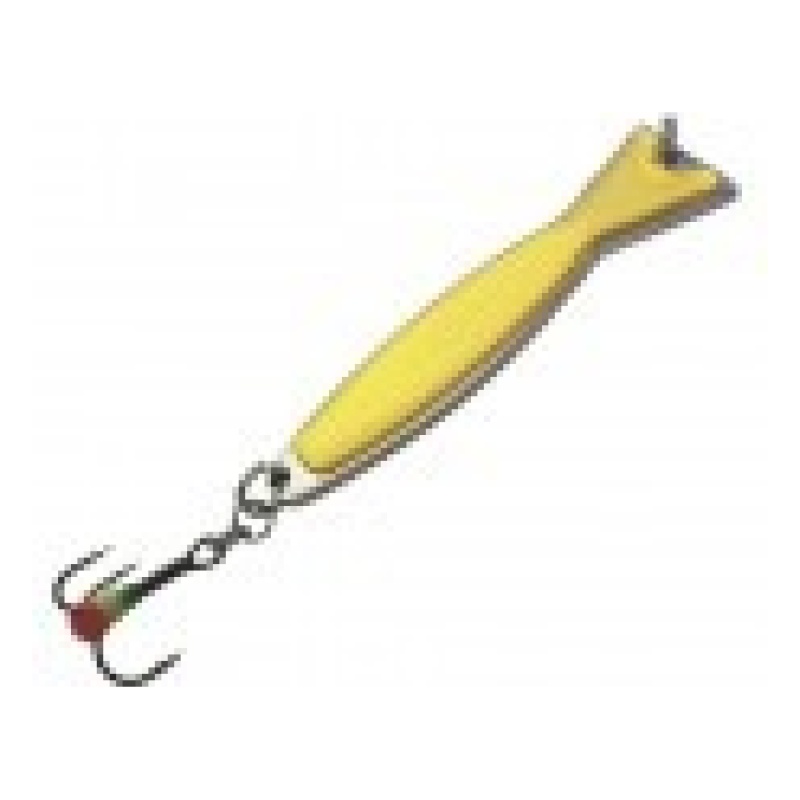 Jasu-vertical-lure-80mm-hol-gol-sil-127961