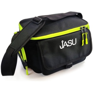 Bag Jasu Fishing Bag 41x23x23cm