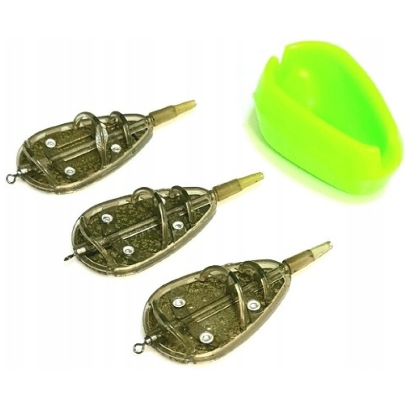 KOSZYKI-DO-METODY-GRUNTOWEJ-FEEDER-3-1