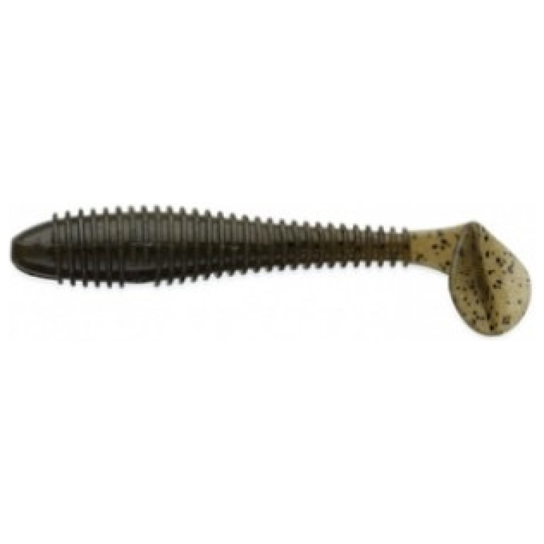 Keitech-swing-impact-fat-3-3inch-101