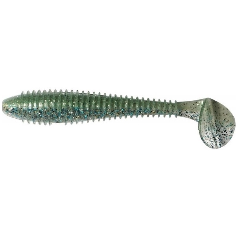 Keitech-swing-impact-fat-3-8inch-lt50