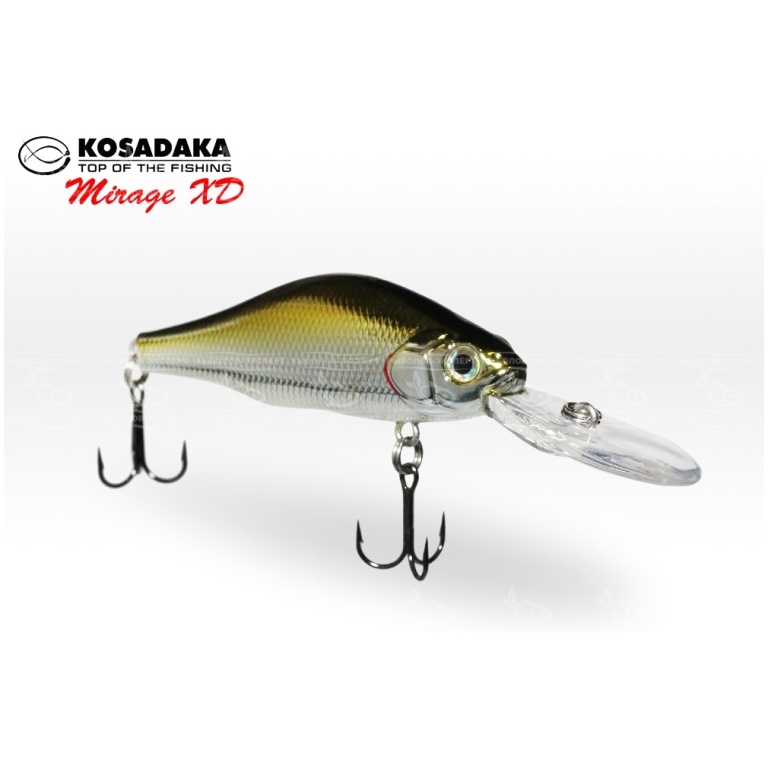 Kosadaka-Mirage-XD-5424j1-enl