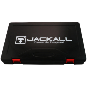 Landikarp Jackall must 27x18x4cm