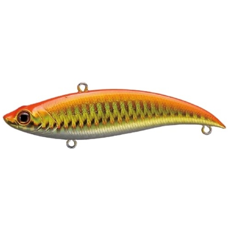 Lipless-Crankbaits-Smith-Bay-Blue