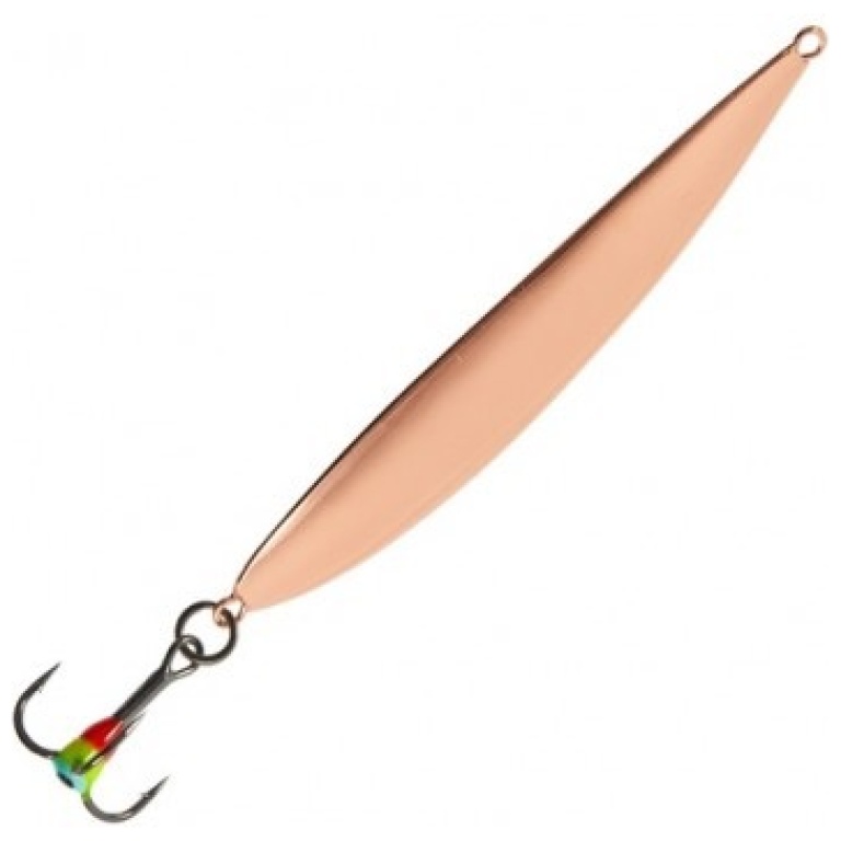 Lucky-john-peip-50-ljpe50-c-2