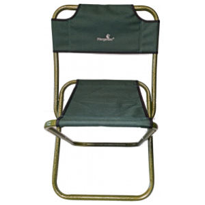 Chair Merganser Folding Backrest