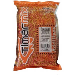 Leivapuru Timarmix Additive Tricolor 800g