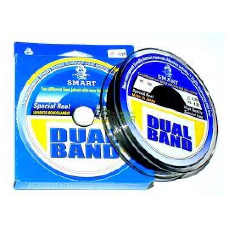 Maver-Smart-Zylka-Dual-Band-150m-0-30mm-14-50kg-4