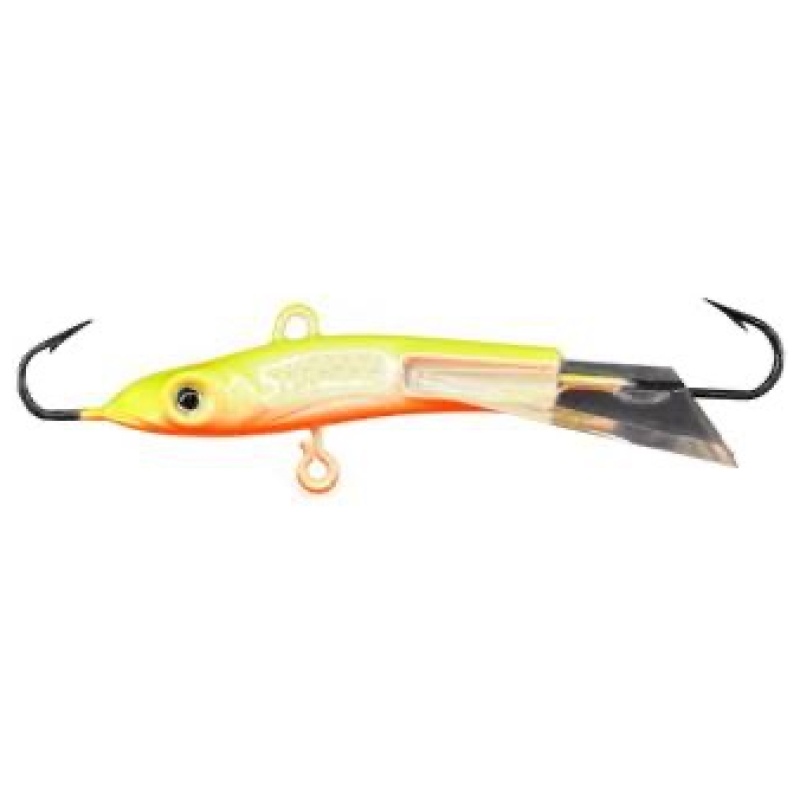 Narval-Frost-Husky-3-6g-007-Chartreuse-Black-Pearl