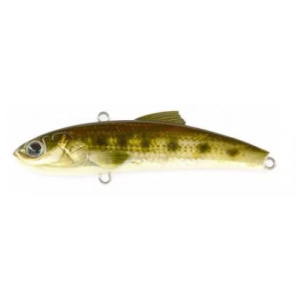 Narval Frost Candy VIB 70mm 14g Color #027 NS Minnow