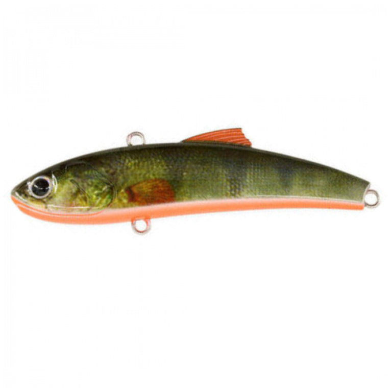 Narval-frost-candy-vib-70-032-jpg