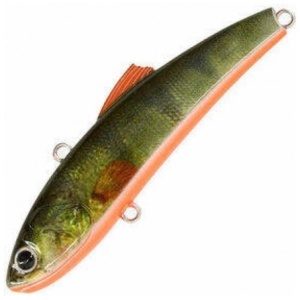 Narval Frost Candy VIB 85mm 26g #033 NS Perch