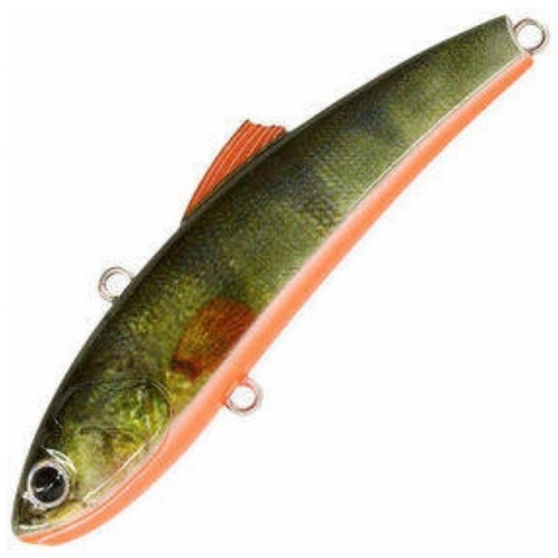 Narval-frost-candy-vib-85-21g-color-033-ns-perch-2