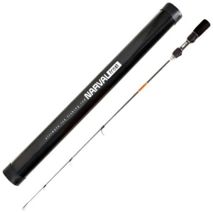 Taliritv Narval Frost Ice Rod 77cm Gen3 H (Short Handle)